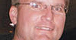 It's hard being away when friends are laid to rest