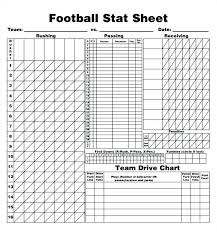 There are a lot of printable yahtzee score sheets available on templatelab.com. Image Result For Football Score Sheet Pdf Format Football Score Baseball Scores Scores