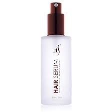 Enriched with aloe & vitamin e. Top 22 Best Hair Straightening Serums Reviews 2020