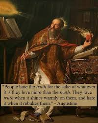 Augustine, but most of them are weed control only. St Augustine