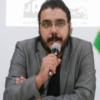 Diego Grimaldo Butrón Llamoca