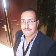 zinc #dilution #molar_absorptivity