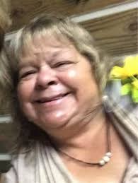 Donna Shirley Obituary August 18, 2021