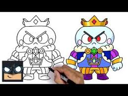 Whether you're interested in drawing cute cartoon characters, learning the comic book style, or using adobe illustrator to make cartoons, udemy has a course to help bring your animations to life. Cartooning Club How To Draw Wikitubia Fandom