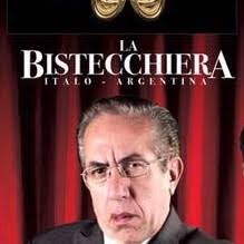 Esta es mi vida…Ricardo Hill