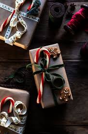 Pin On Christmas Ideas
