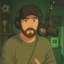 King Rasco (@mkn_vs_rasco)