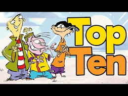 After all, this is an amazing time to watch movies and shows at home. Best Cartoon Network Shows Of All Time Jobs Ecityworks