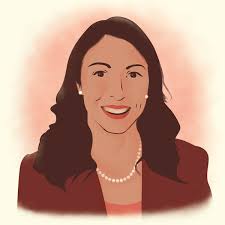 The Future of Education in New Mexico