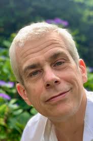 Public Affairs Committee