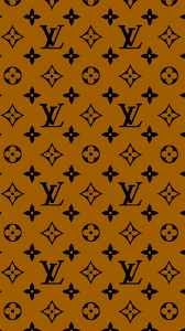 Cute Louis Vuitton Wallpaper Louis Vuitton Iphone Wallpaper Louis Vuitton Background Iphone Wallpaper Girly