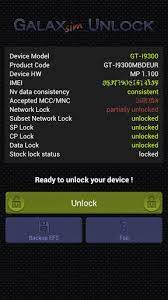 The galaxy note 8, samsung's new note series flagship, is finally here, and it's a huge improvement over. Como Liberar El Samsung Galaxy S2 Con Galaxsim Unlock Tras Actualizar A 4 1 2 Jelly Bean Blog Todo Android