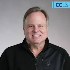 Carlson Library (@utcarlsonlib) · Instagram 照片和视频