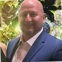 Matt Day's Instagram, Twitter & Facebook