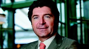 View the latest tff group (tff.fr) stock price, news, historical charts, analyst ratings and financial information from wsj. Jerome Francois President Du Directoire De Tff Group Nos Ambitions A Plus Long Terme Sont Maintenues La Lettre De La Bourse