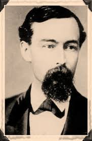 Charles Polk Bilderback (1846-1917)