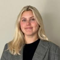 400+ "Marge Collins" profiles