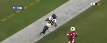 Check spelling or type a new query. Quez Watkins Archives Wxxv News 25