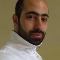 30+ "Amjad Haddad" profiles