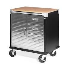 Maybe you would like to learn more about one of these? Primaster Werkstattwagen Globus Baumarkt