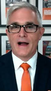 “The city was eager to do something that looked good, that felt like it was  helping people, but they ignored basic free market principles.” Patrick  Tuohey explains why government-run grocery stores ...