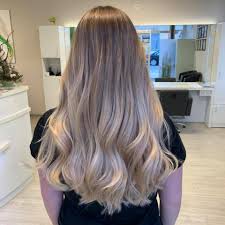 We're you searching for best hair salon near me? Salon Nora Home Facebook