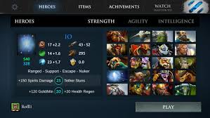 Dota 2 Free Download For Android Devilever