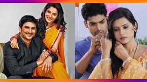 Check spelling or type a new query. Yash And Aarti Romantic Scene Shefalitayal