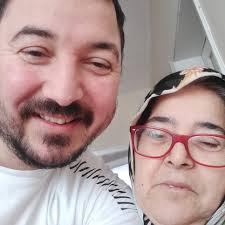 Murat Karakuş (@muratkarakus39) • Instagram photos and videos