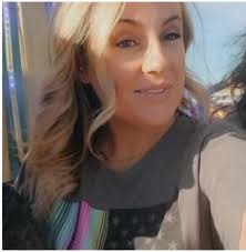 A Mother's Tribute: Creating a Nutcracker in Memory of Her Daughter