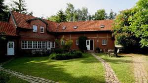 seminarhaus schlagsulsdorf seminarhaus in mecklenburg vorpommern mecklenburgische ostseekuste seminarhaus altes bauernhaus mecklenburg vorpommern