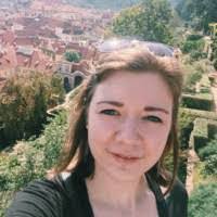 Kassi Palmer's Instagram, Twitter & Facebook