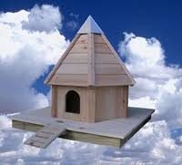Discussion in 'boatbuilding' started by wilber256, feb 2, 2018. Pond Decor Floating Duck House