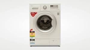 This is a quick reference guide on locating both model and serial number of your lg home entertainment device. Lg Wd12021d6 Review Washing Machine Choice