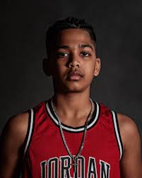 SARAH PRETTY (@sarahprettycreative) • Instagram photos and videos