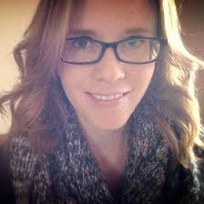 Ashley Whitehead (ashleynwhitehea)