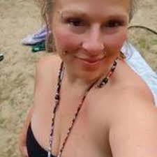 Please help if you can. The link to the go fund me is in my bio.  https://gofund.me/02e04a2e3 #fundraiser #mycommunity #helpothers