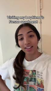 Take me back to 1999! 🏠#apartmentlife #medtok #medicalschool #fresno #ucsf