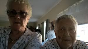 Shirley HAYTON Obituary (2020)