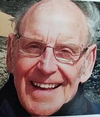 Search William Calvert Obituaries and Funeral Services