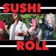 Sushi Roll