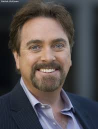 HAPPY BIRTHDAY to the ONE AND ONLY Tom Woodruff, Jr.! Tom is a legendary  Creature Suit Performer, Academy Award-winning Character Creator, and  Co-Founder of Amalgamated Dynamics, Inc. Soon after moving to Los