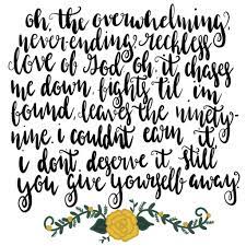Pin On Quotes Verses Lyrics
