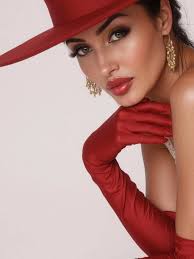 Claudette-Renee Lyons (@1111lyons1111) • Instagram photos and videos