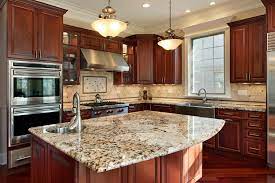 At kitchen & home design inc., we are passionate about enhancing an already cherished spot by adding a unique twist with our sleek, modern and traditional designs. Kitchen Remodeling In Houston Tx Five Star Remodeling And Design