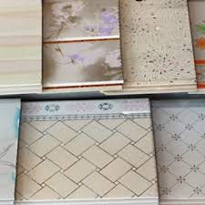 Harga pasang shunda plafon 1. Photos At Central Plafon Pvc Solo Office