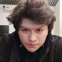 80+ "Adrian Astorga" profiles