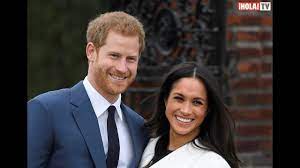 Príncipe harry confundido com… marcelo decreta renovação do estado… pedro fernandes teve encontro inesperado. Quien Es Meghan Markle La Futura Esposa Del Principe Harry La Hora Hola Youtube
