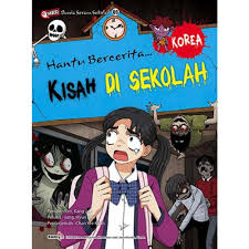 Makcik goyang cipap rogol batang stim | ceritanya bermula ketika aku balik kampung halaman kerana aku disuruh oleh bapak untuk. Hantu Bercerita 05 Kisah Di Sekolah Korea