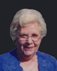 Barbara Sue Goodin Obituary August 8, 2025